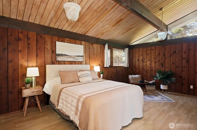 1412 Commodore Place, Freeland, WA 98249