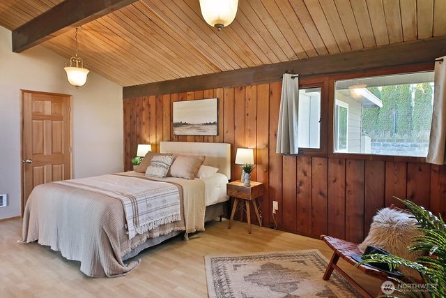 1412 Commodore Place, Freeland, WA 98249