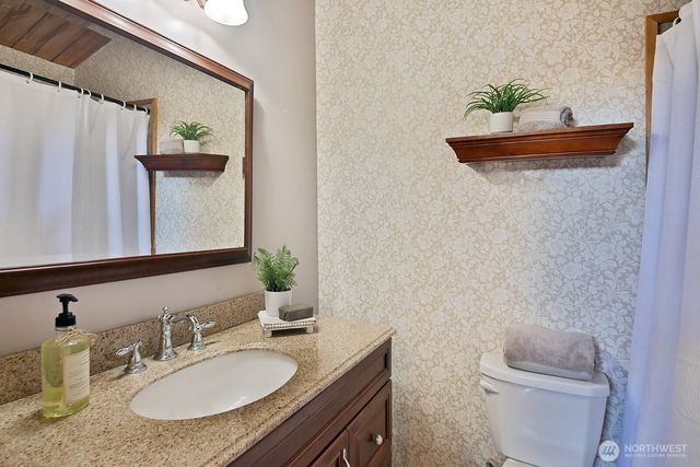 1412 Commodore Place, Freeland, WA 98249