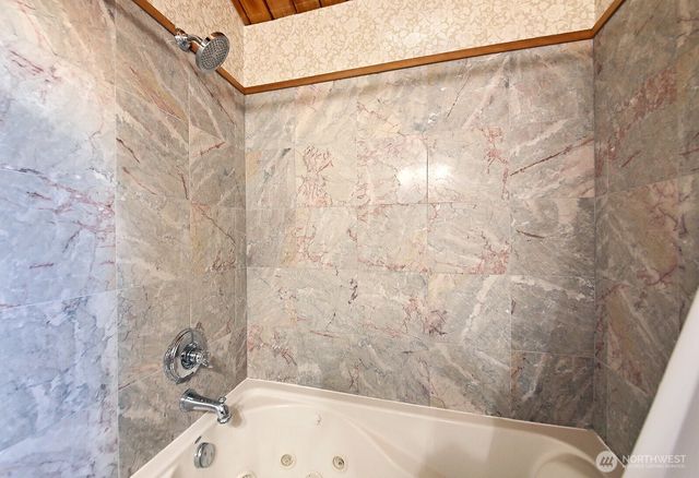 1412 Commodore Place, Freeland, WA 98249