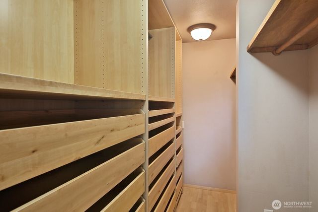 1412 Commodore Place, Freeland, WA 98249