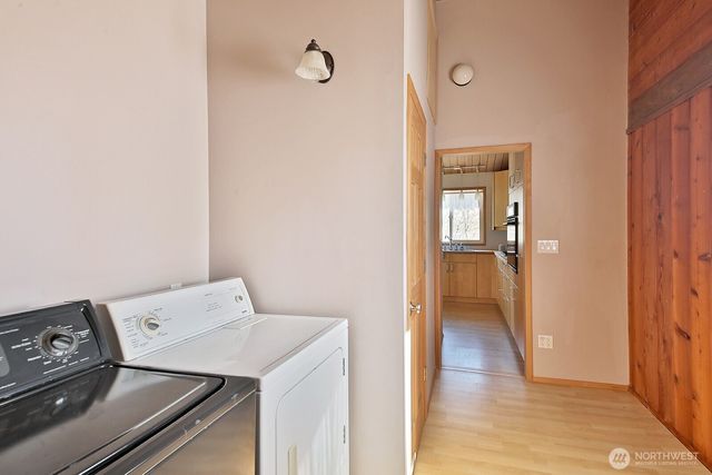 1412 Commodore Place, Freeland, WA 98249