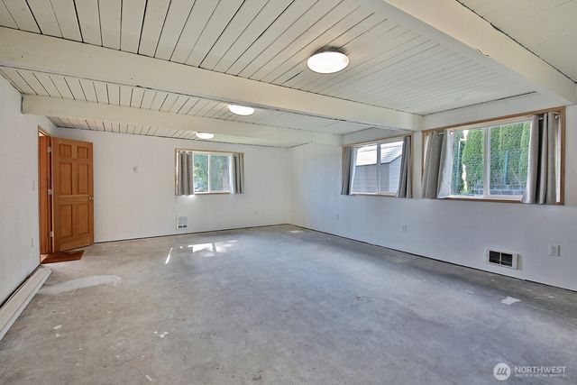 1412 Commodore Place, Freeland, WA 98249