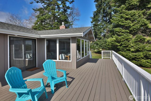 1412 Commodore Place, Freeland, WA 98249