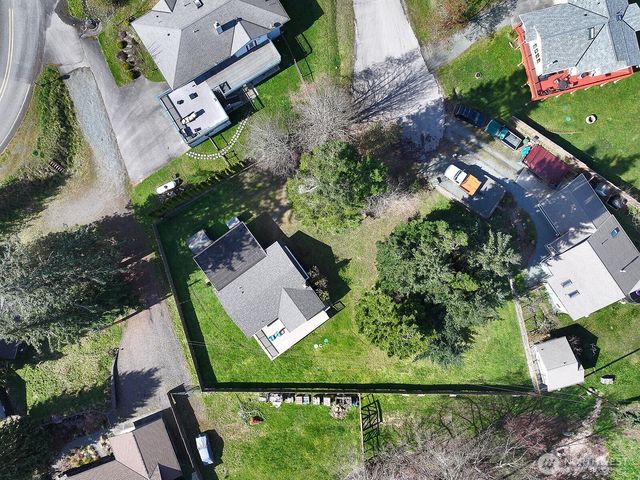 1412 Commodore Place, Freeland, WA 98249