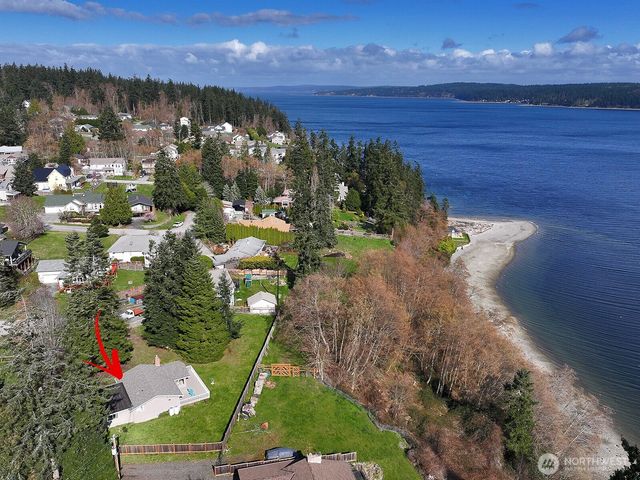 1412 Commodore Place, Freeland, WA 98249