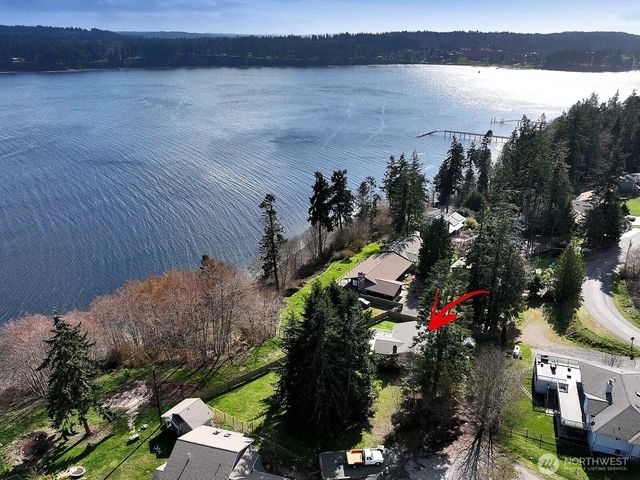 1412 Commodore Place, Freeland, WA 98249