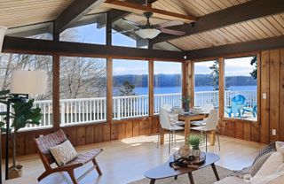 1412 Commodore Place, Freeland, WA 98249