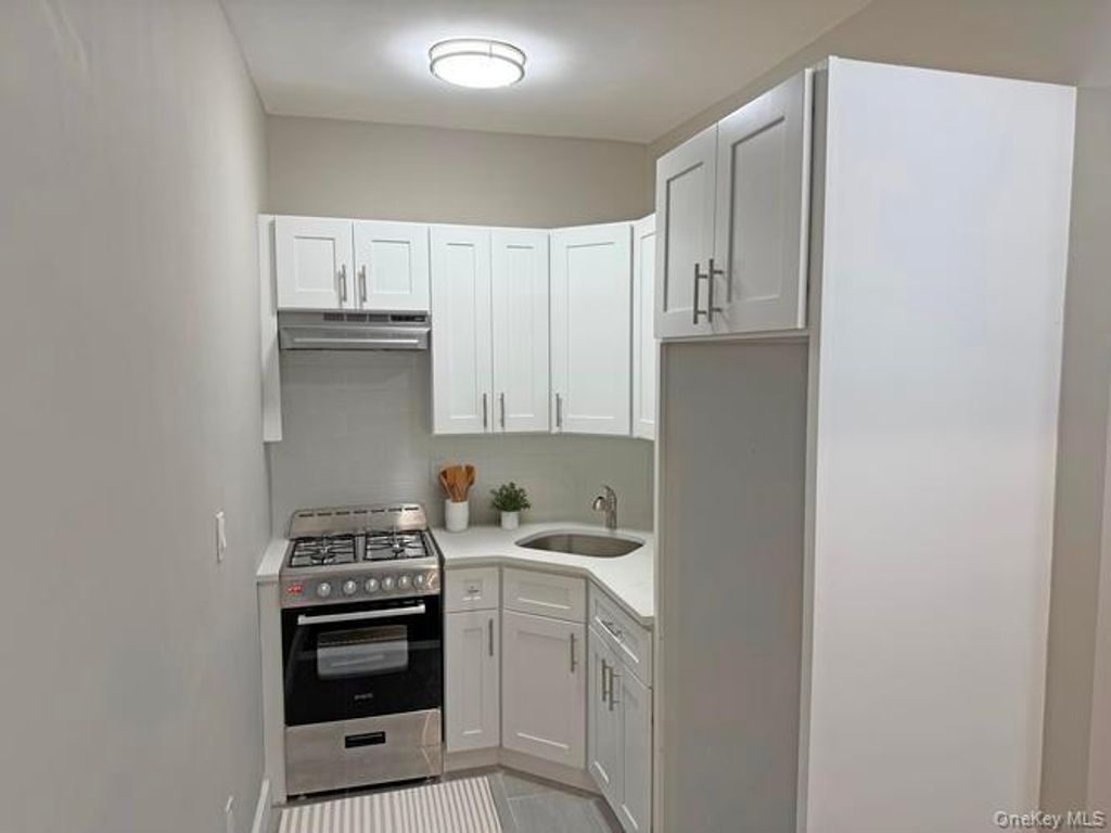 501 W 156th Street 32, New York (manhattan), NY 10032 — photo 3