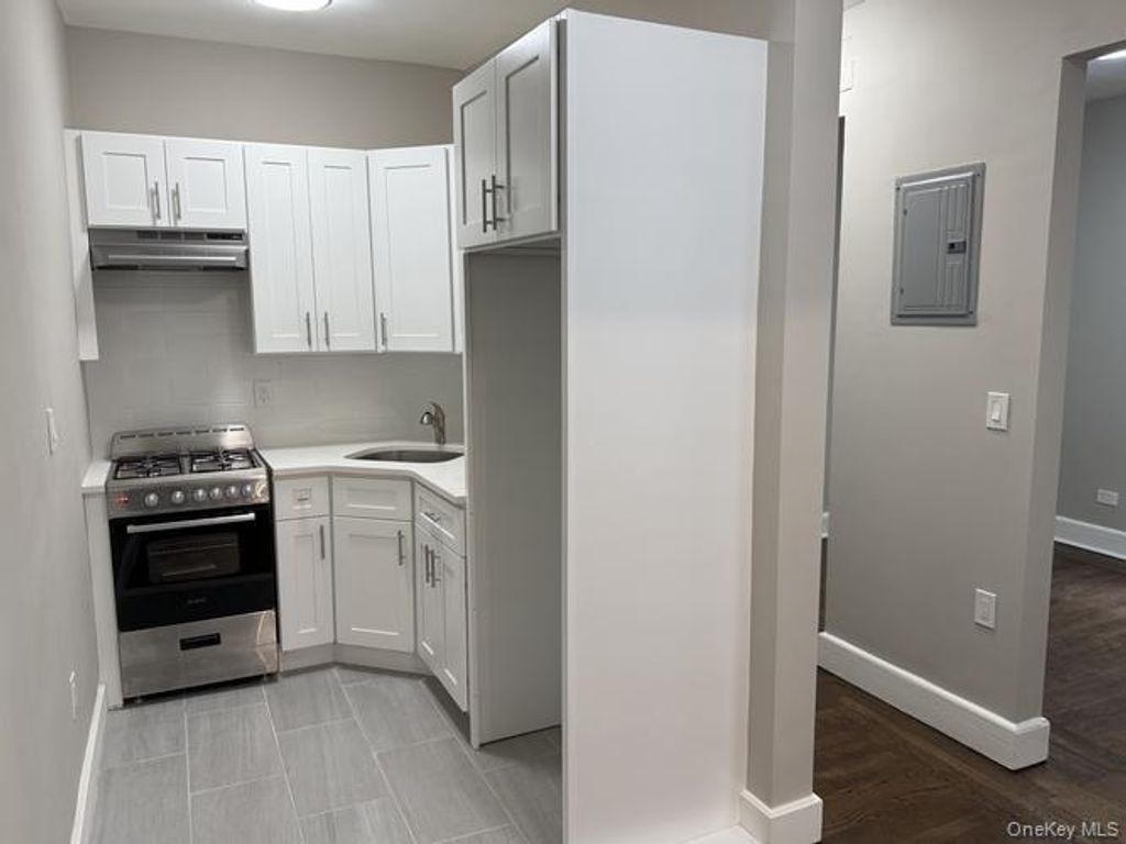 501 W 156th Street 32, New York (manhattan), NY 10032 — photo 4