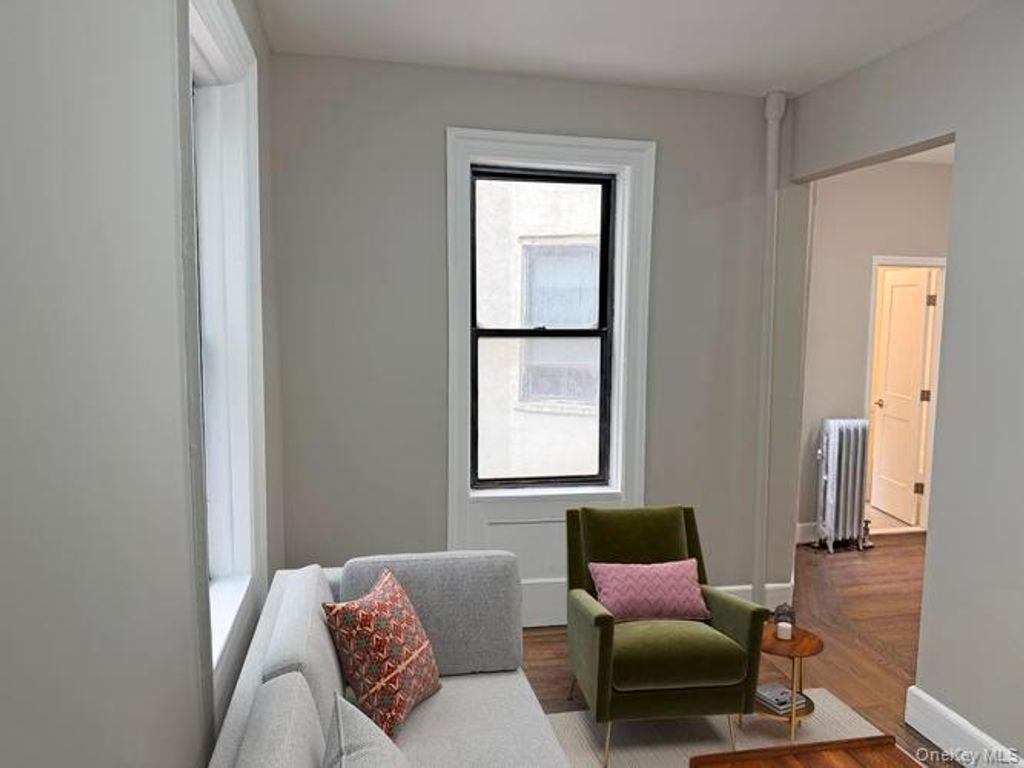 501 W 156th Street 32, New York (manhattan), NY 10032 — photo 5