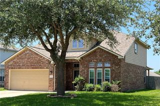 309 Lone Star BLVD, Hutto, TX 78634
