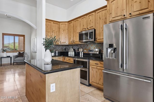 1314 E COYOTE WASH Drive, Phoenix, AZ 85085