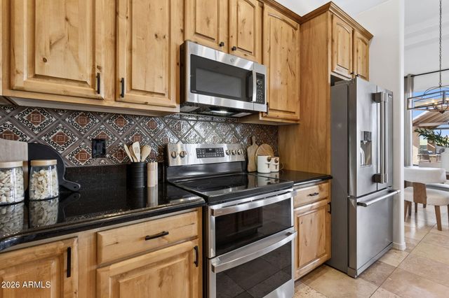 1314 E COYOTE WASH Drive, Phoenix, AZ 85085