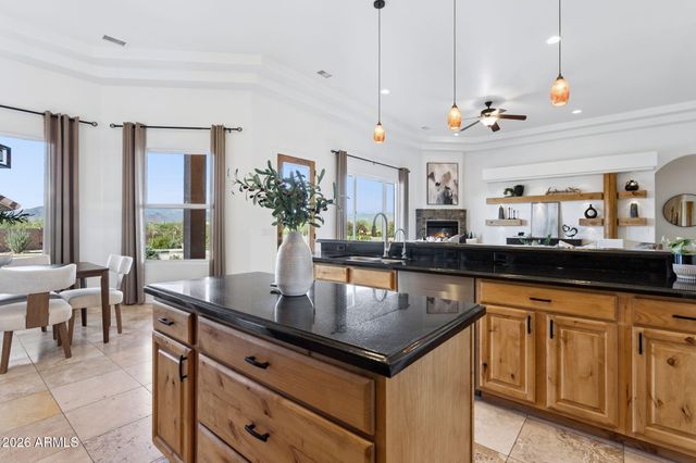 1314 E COYOTE WASH Drive, Phoenix, AZ 85085