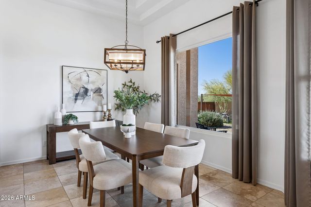 1314 E COYOTE WASH Drive, Phoenix, AZ 85085