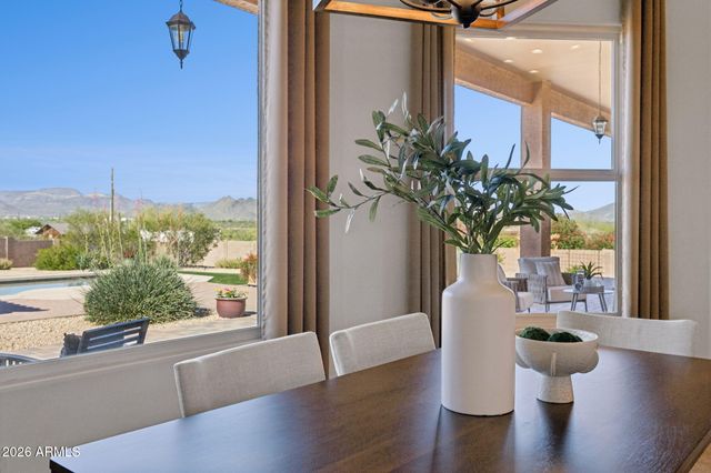 1314 E COYOTE WASH Drive, Phoenix, AZ 85085