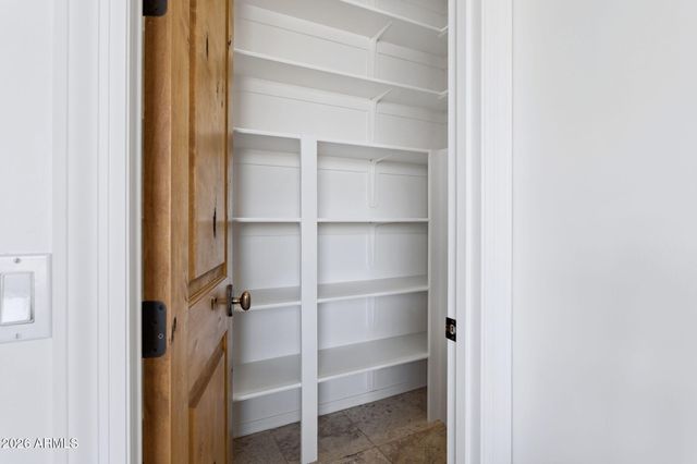 1314 E COYOTE WASH Drive, Phoenix, AZ 85085