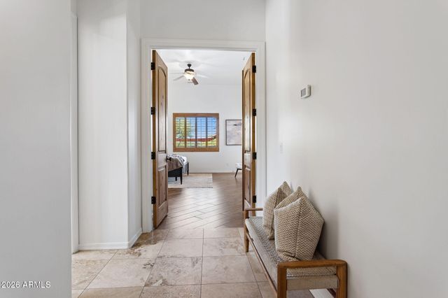 1314 E COYOTE WASH Drive, Phoenix, AZ 85085