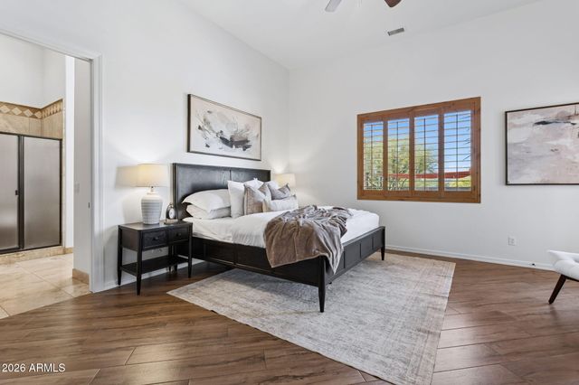 1314 E COYOTE WASH Drive, Phoenix, AZ 85085