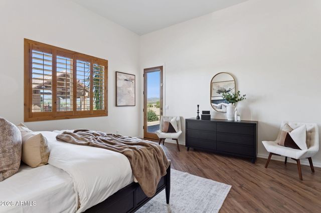 1314 E COYOTE WASH Drive, Phoenix, AZ 85085