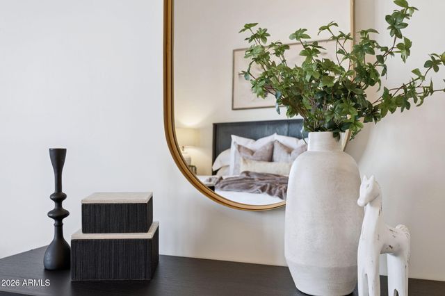 1314 E COYOTE WASH Drive, Phoenix, AZ 85085