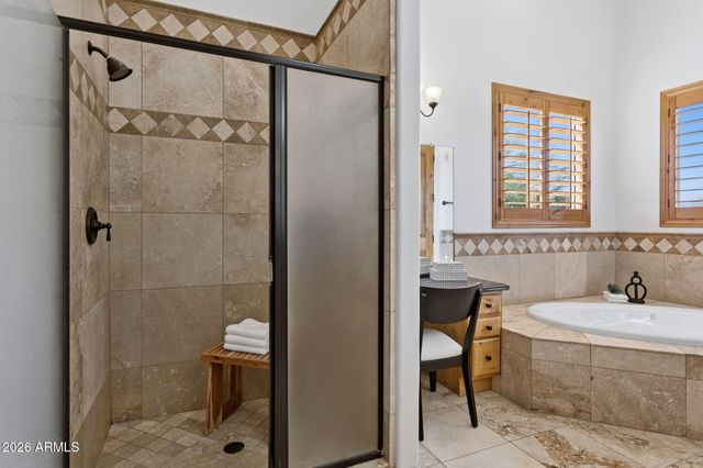 1314 E COYOTE WASH Drive, Phoenix, AZ 85085