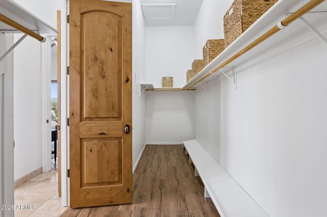 1314 E COYOTE WASH Drive, Phoenix, AZ 85085