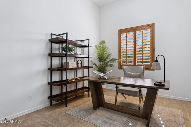 1314 E COYOTE WASH Drive, Phoenix, AZ 85085