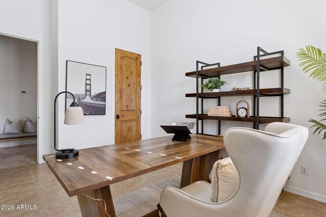 1314 E COYOTE WASH Drive, Phoenix, AZ 85085