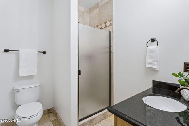 1314 E COYOTE WASH Drive, Phoenix, AZ 85085