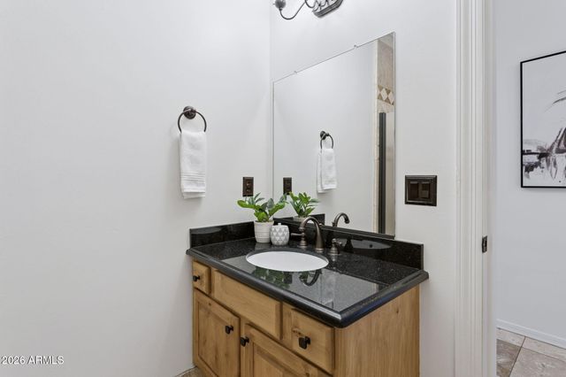 1314 E COYOTE WASH Drive, Phoenix, AZ 85085