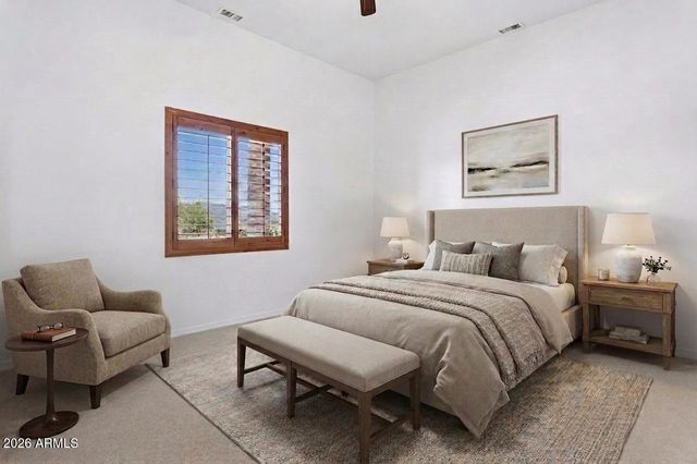 1314 E COYOTE WASH Drive, Phoenix, AZ 85085