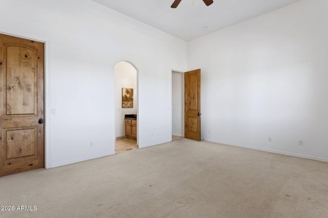 1314 E COYOTE WASH Drive, Phoenix, AZ 85085