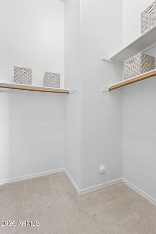 1314 E COYOTE WASH Drive, Phoenix, AZ 85085