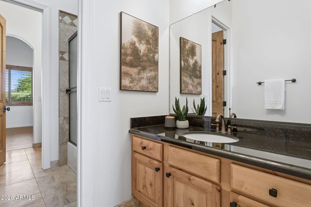 1314 E COYOTE WASH Drive, Phoenix, AZ 85085