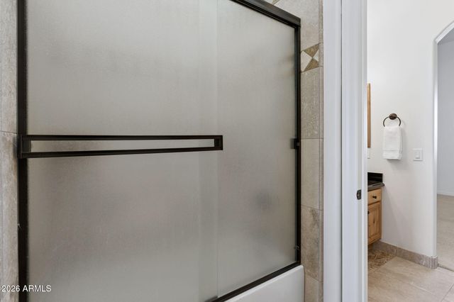 1314 E COYOTE WASH Drive, Phoenix, AZ 85085