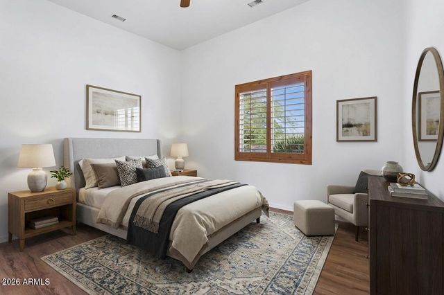 1314 E COYOTE WASH Drive, Phoenix, AZ 85085