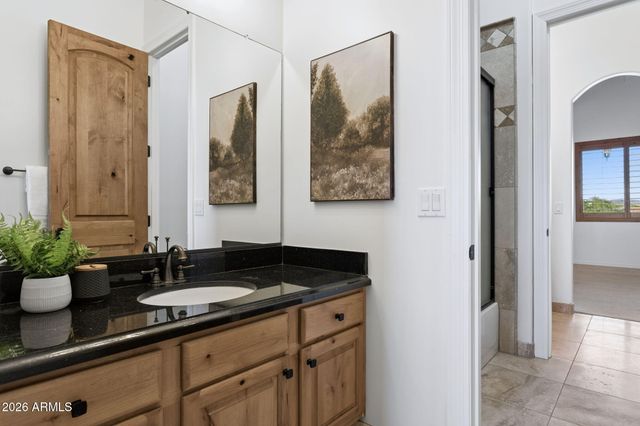 1314 E COYOTE WASH Drive, Phoenix, AZ 85085