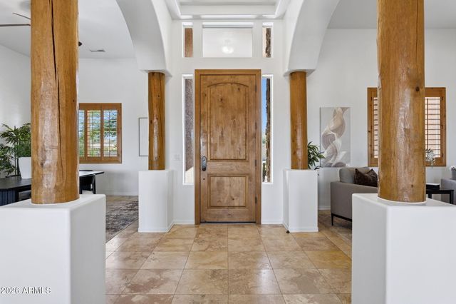 1314 E COYOTE WASH Drive, Phoenix, AZ 85085