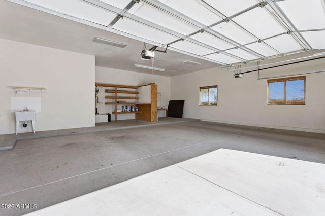 1314 E COYOTE WASH Drive, Phoenix, AZ 85085