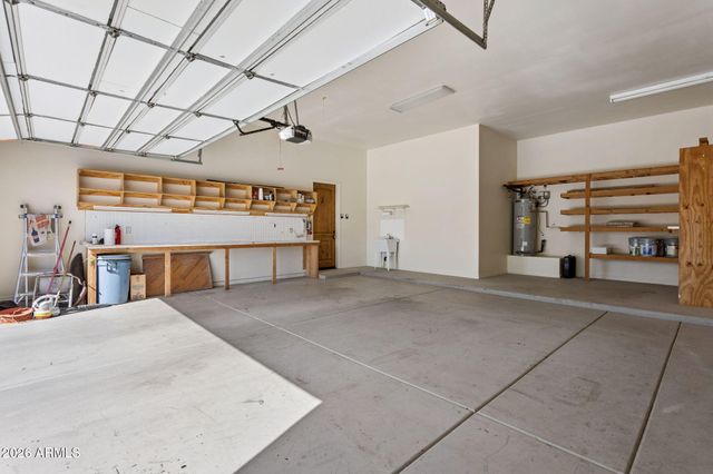 1314 E COYOTE WASH Drive, Phoenix, AZ 85085