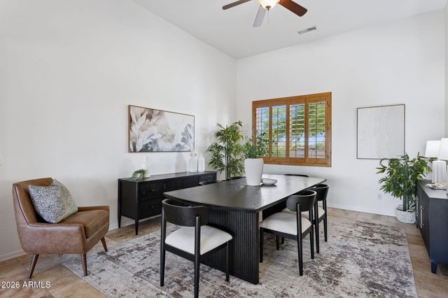 1314 E COYOTE WASH Drive, Phoenix, AZ 85085