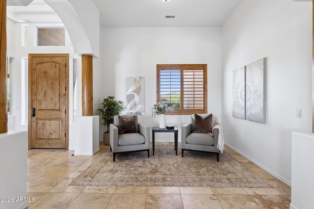 1314 E COYOTE WASH Drive, Phoenix, AZ 85085