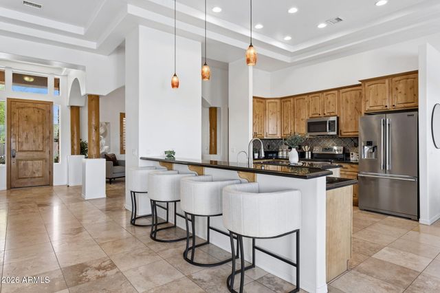 1314 E COYOTE WASH Drive, Phoenix, AZ 85085