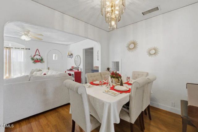 55 Barry Drive, Ventura, CA 93001