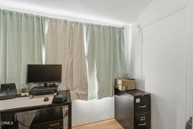 55 Barry Drive, Ventura, CA 93001