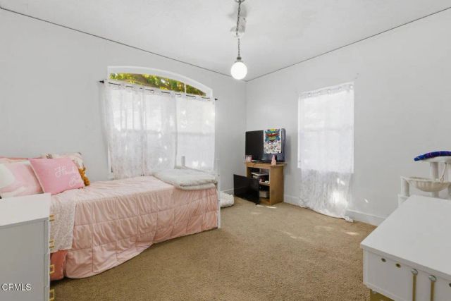 55 Barry Drive, Ventura, CA 93001