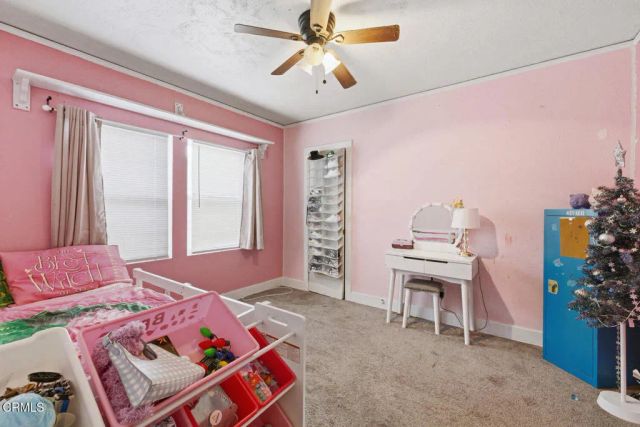 55 Barry Drive, Ventura, CA 93001