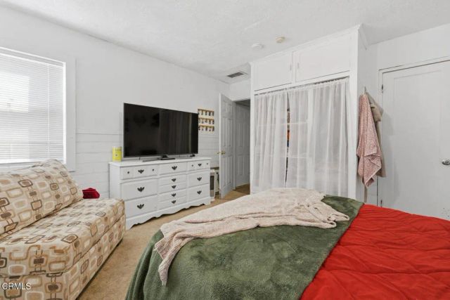 55 Barry Drive, Ventura, CA 93001